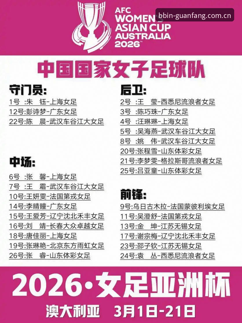 世界杯观赛受阻？贝博体育平台带你解读签证困局与赛事指南