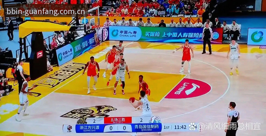 CBA生死战实用调整技巧：从北京男篮G4溃败中学到的三大破局策略